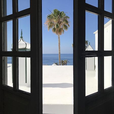 Apartamentos Los Pueblos Puerto del Carmen  Bagian luar foto