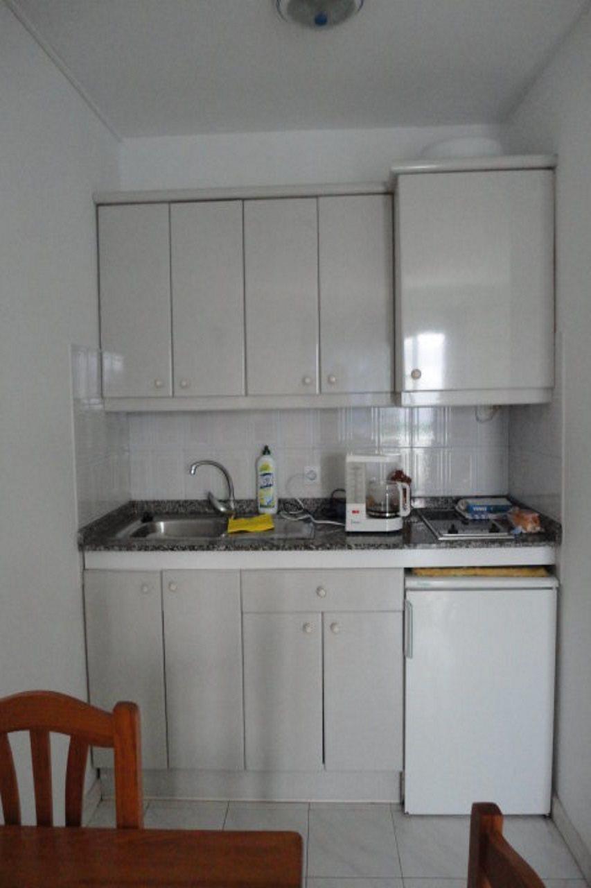 Apartamentos Los Pueblos Puerto del Carmen  Bagian luar foto