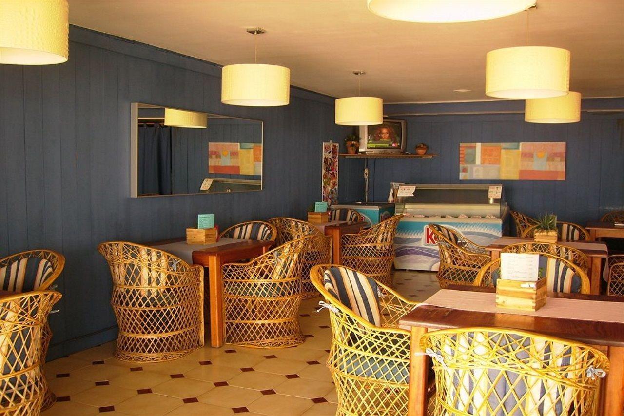 Apartamentos Los Pueblos Puerto del Carmen  Bagian luar foto